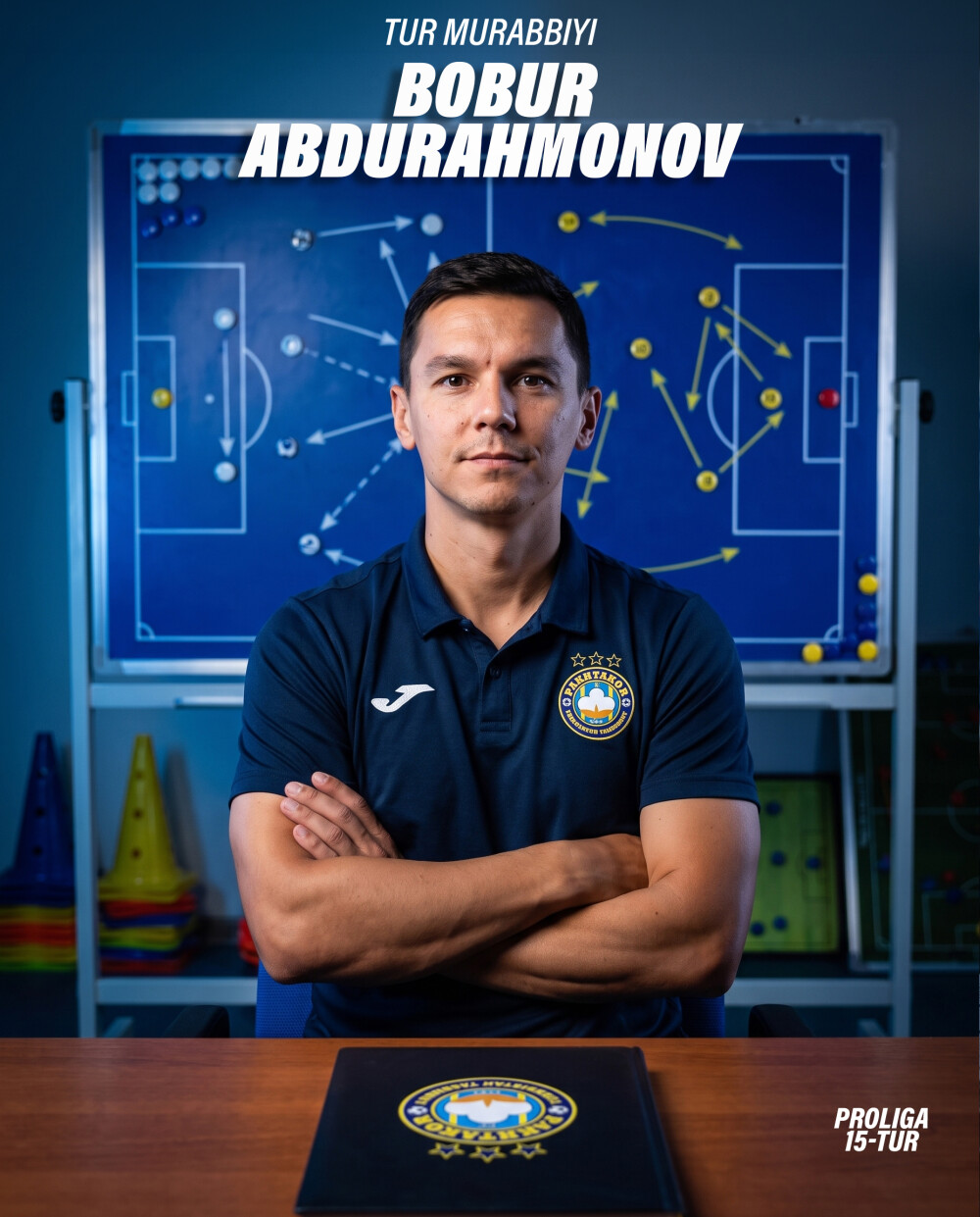Pro liga eng yaxshi murabbiy копия (11).jpg