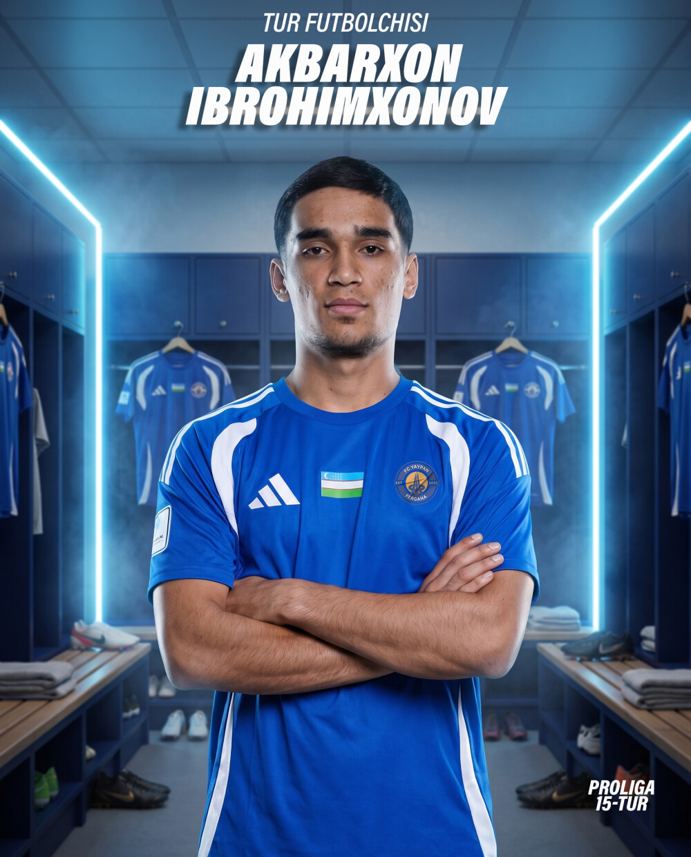 Pro liga eng yaxshi futbolchi копия (10).jpg