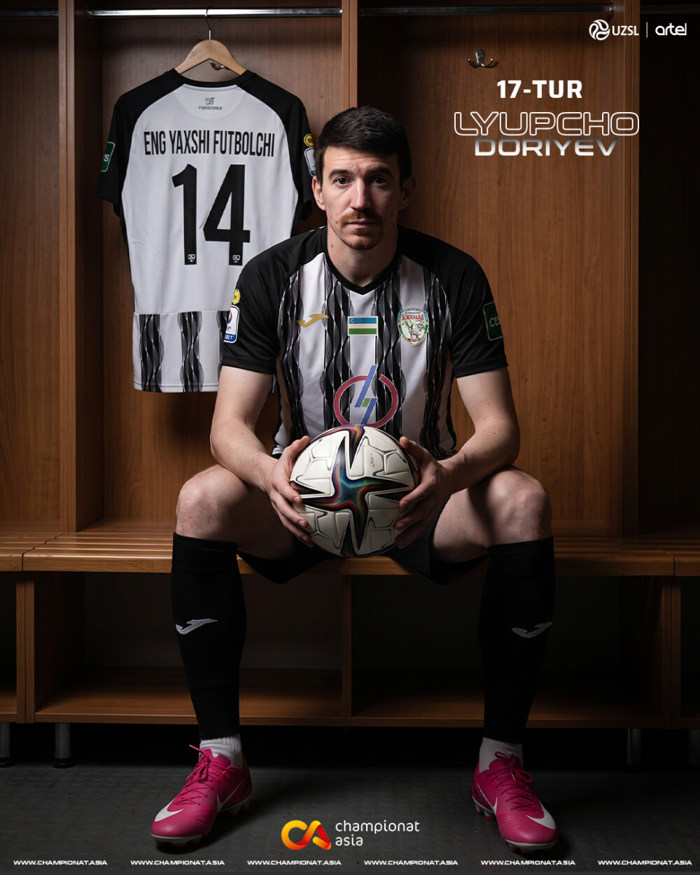 futbolchi (9).png