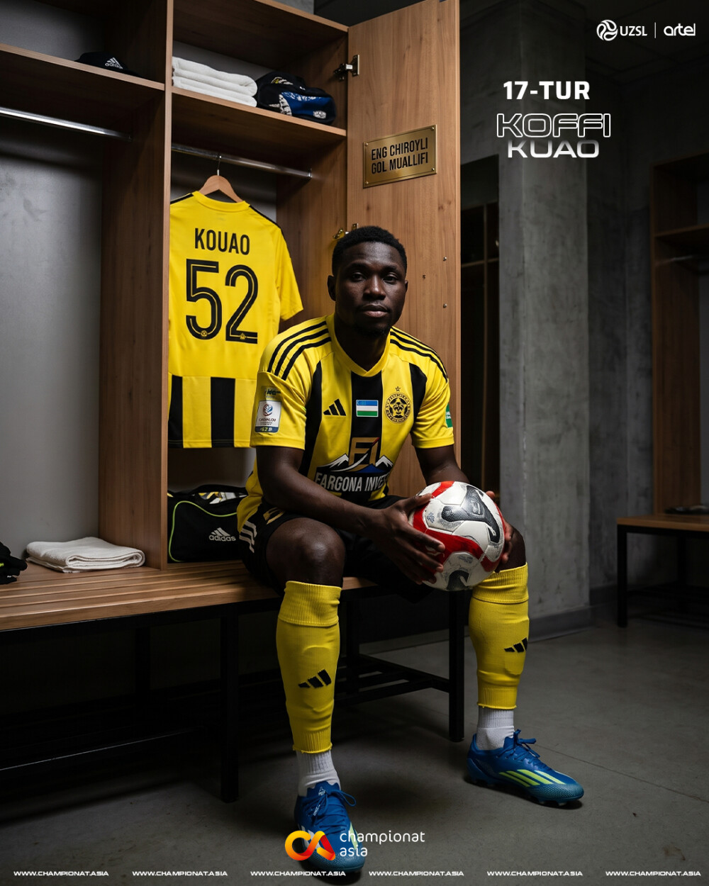 gol (9).png