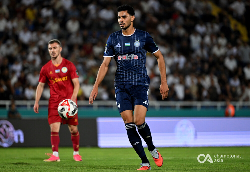 DSC_2380.JPG