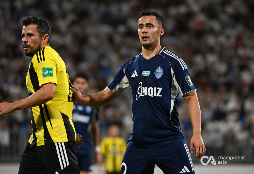 DSC_3059.JPG
