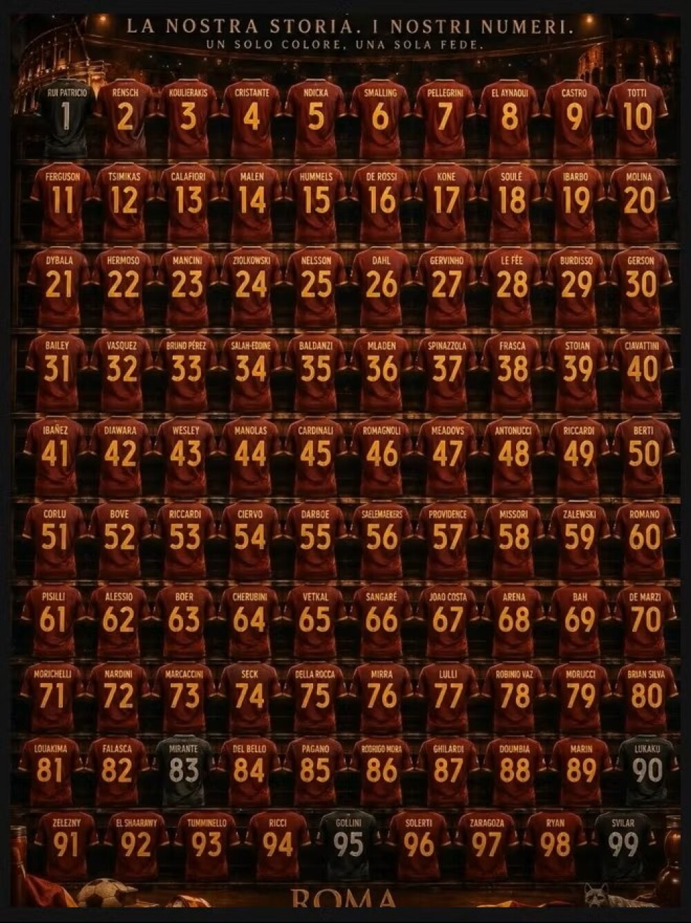 17872822371502416912.jpg