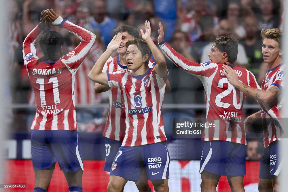 gettyimages-2290647400-2048x2048.jpg