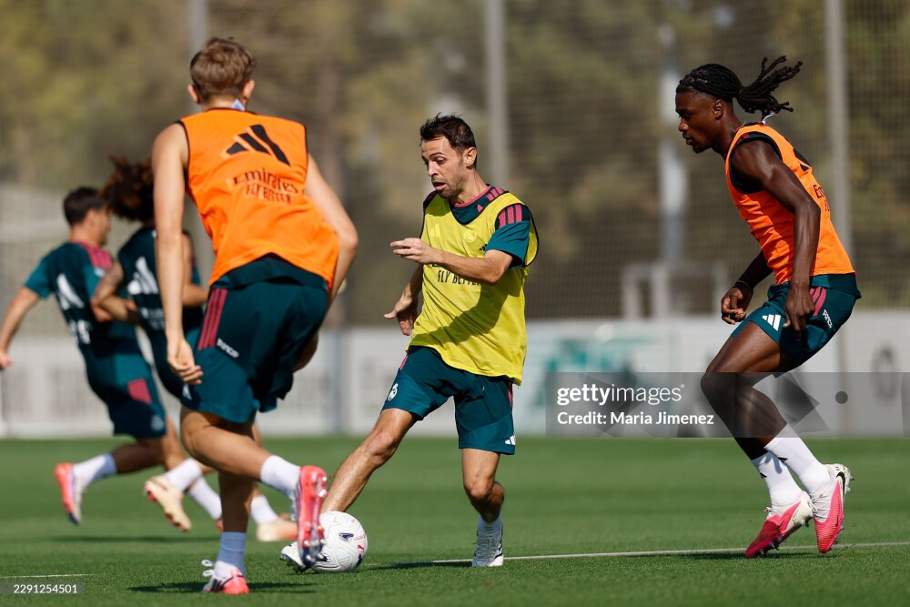 gettyimages-2291254501-2048x2048.jpg