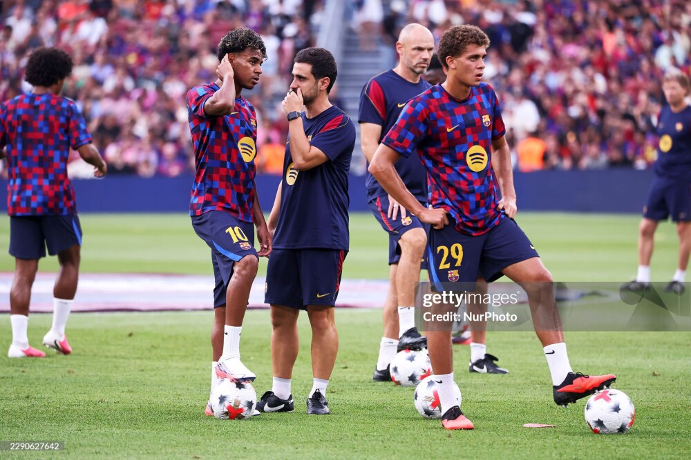 gettyimages-2290627642-2048x2048.jpg