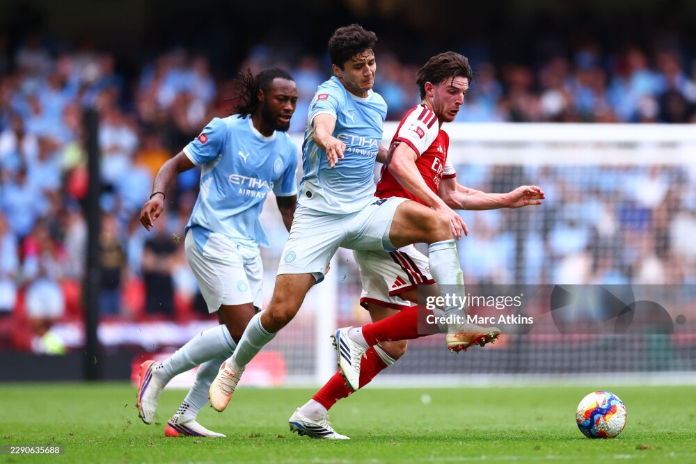 gettyimages-2290635688-2048x2048.jpg