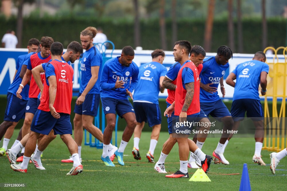 gettyimages-2291280045-2048x2048.jpg