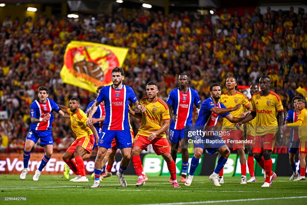 gettyimages-2290442796-2048x2048.jpg