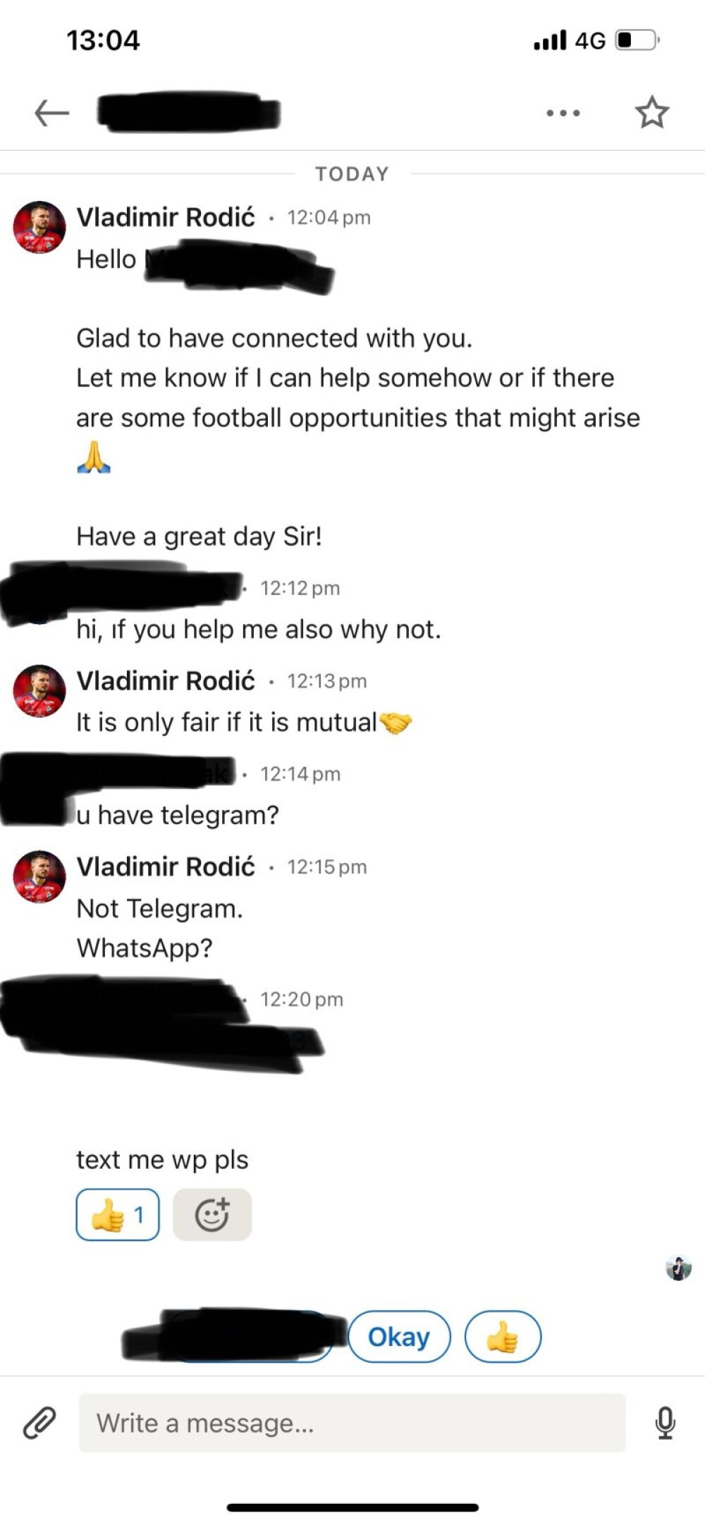 linkedin-image.jpg