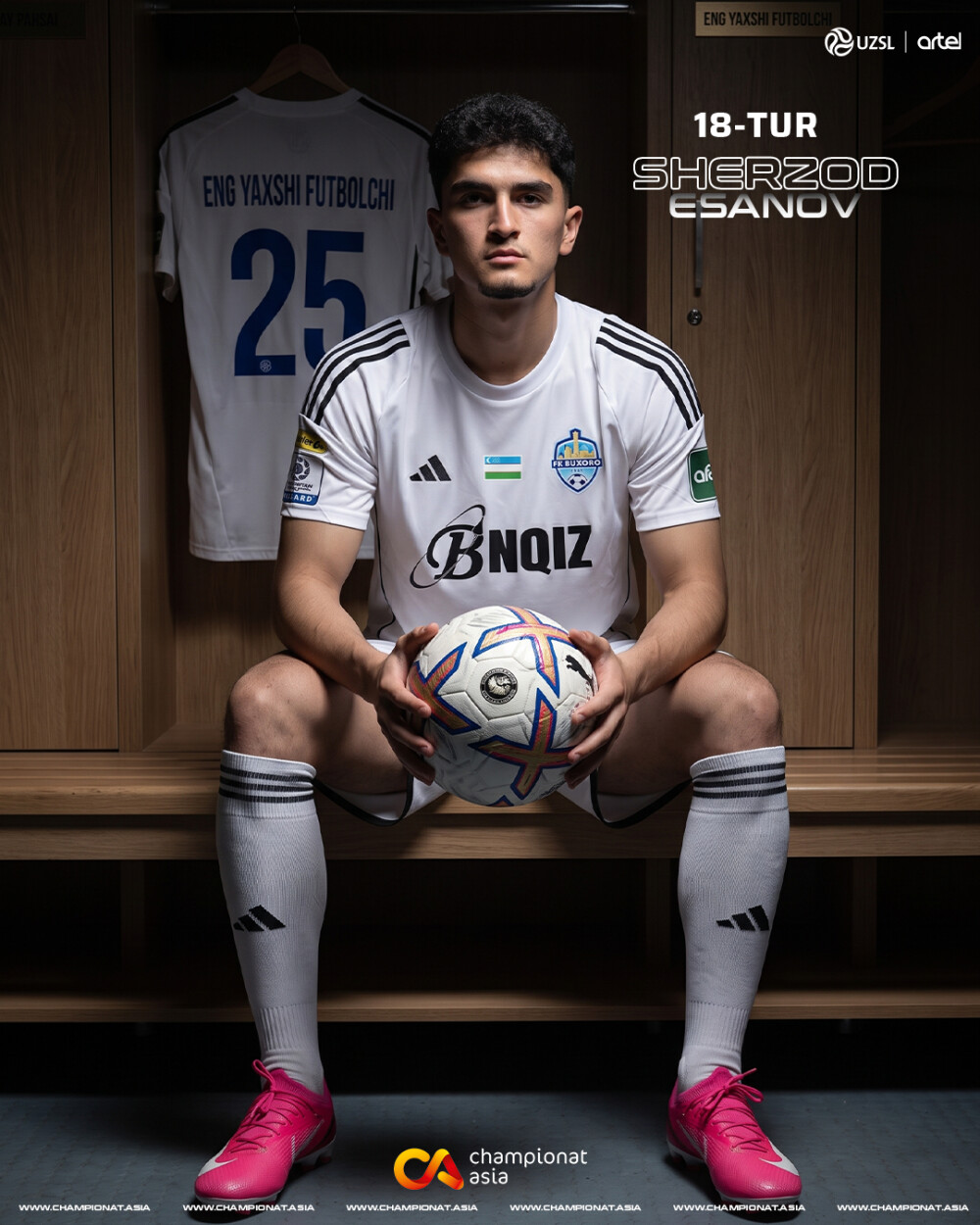 futbolchi.png