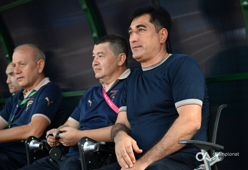 DSC_4878.JPG