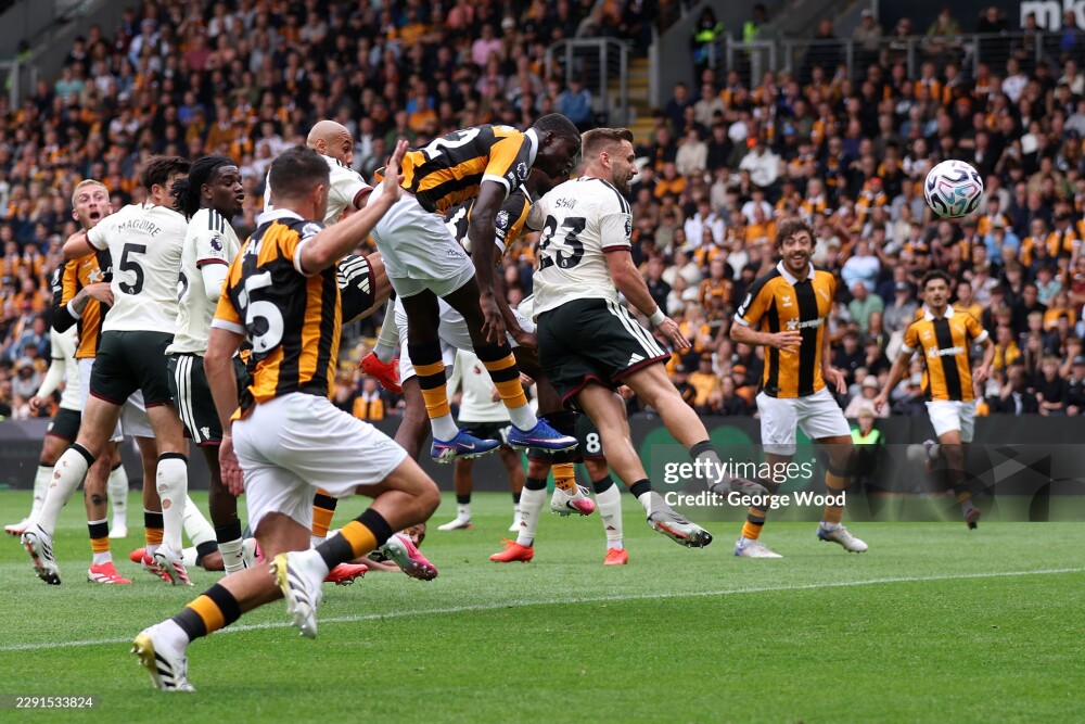 gettyimages-2291533824-2048x2048.jpg