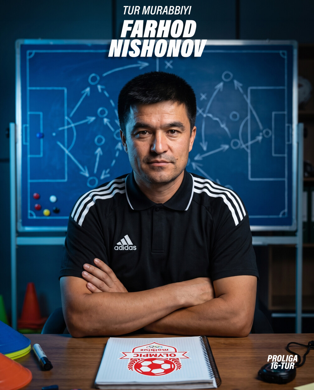 Pro liga eng yaxshi murabbiy копия (12).jpg
