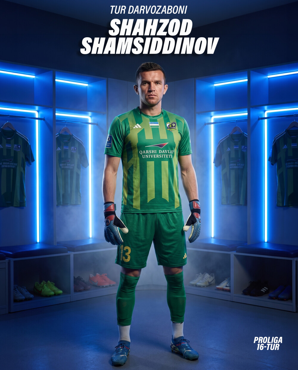 Pro liga eng yaxshi darvozabon копия (11).jpg