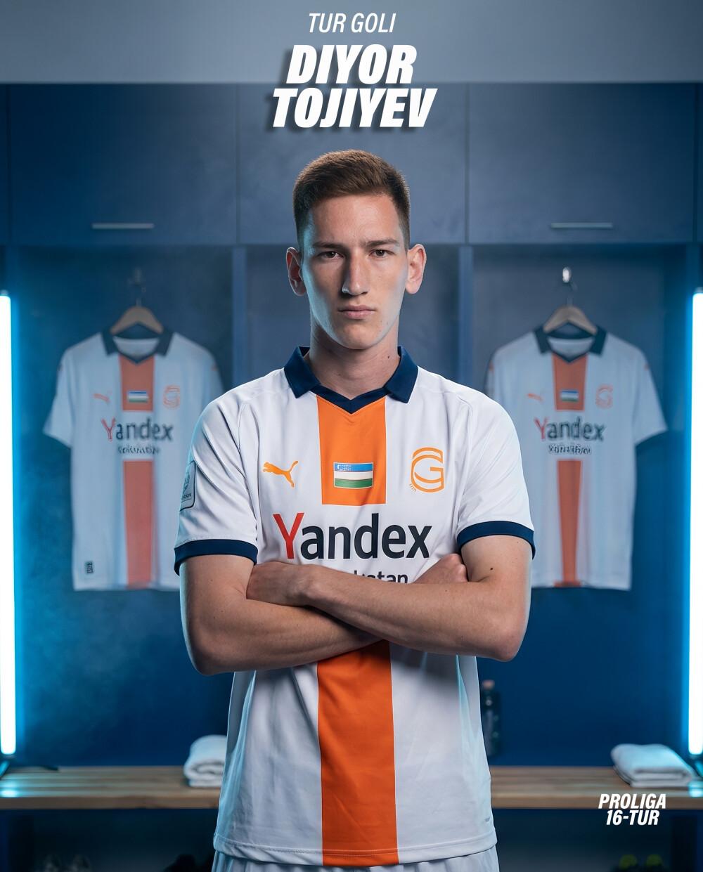Pro liga eng Tur goli копия (12).jpg