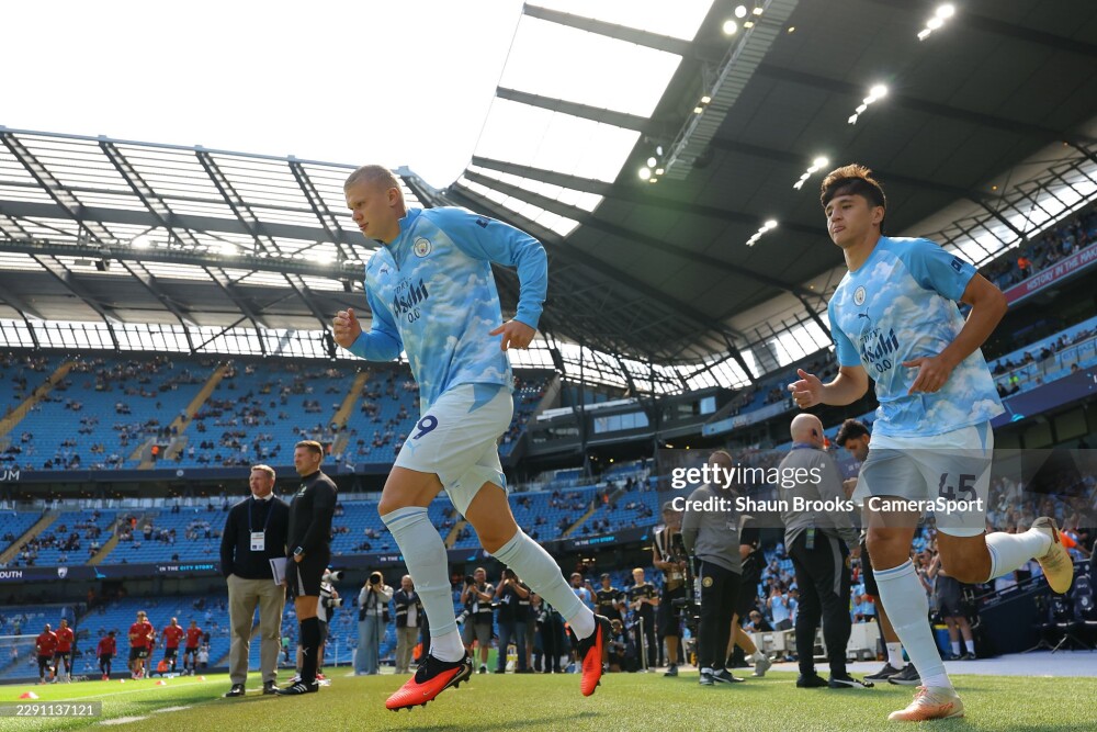 gettyimages-2291137121-2048x2048.jpg