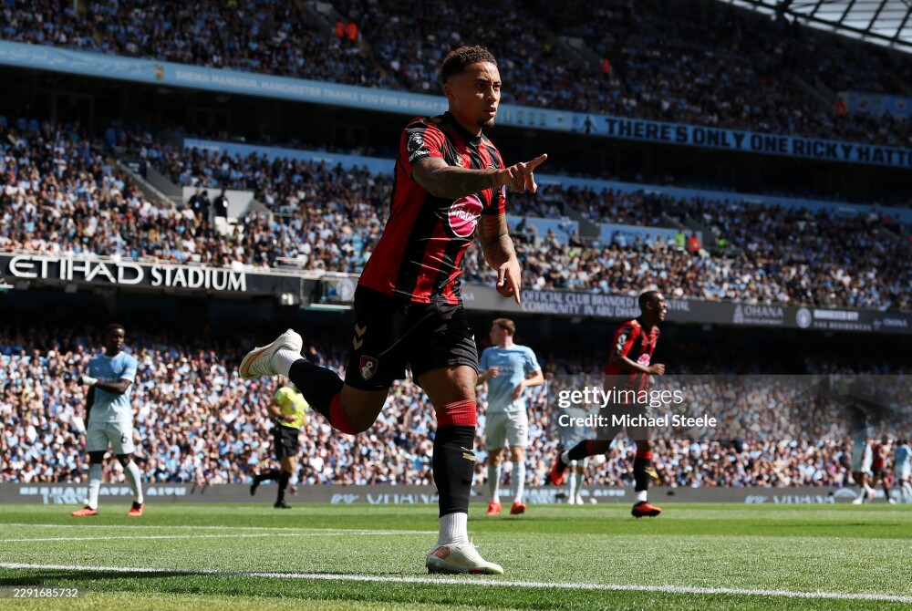 gettyimages-2291685732-2048x2048.jpg