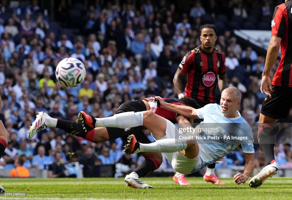 gettyimages-2291148960-2048x2048.jpg