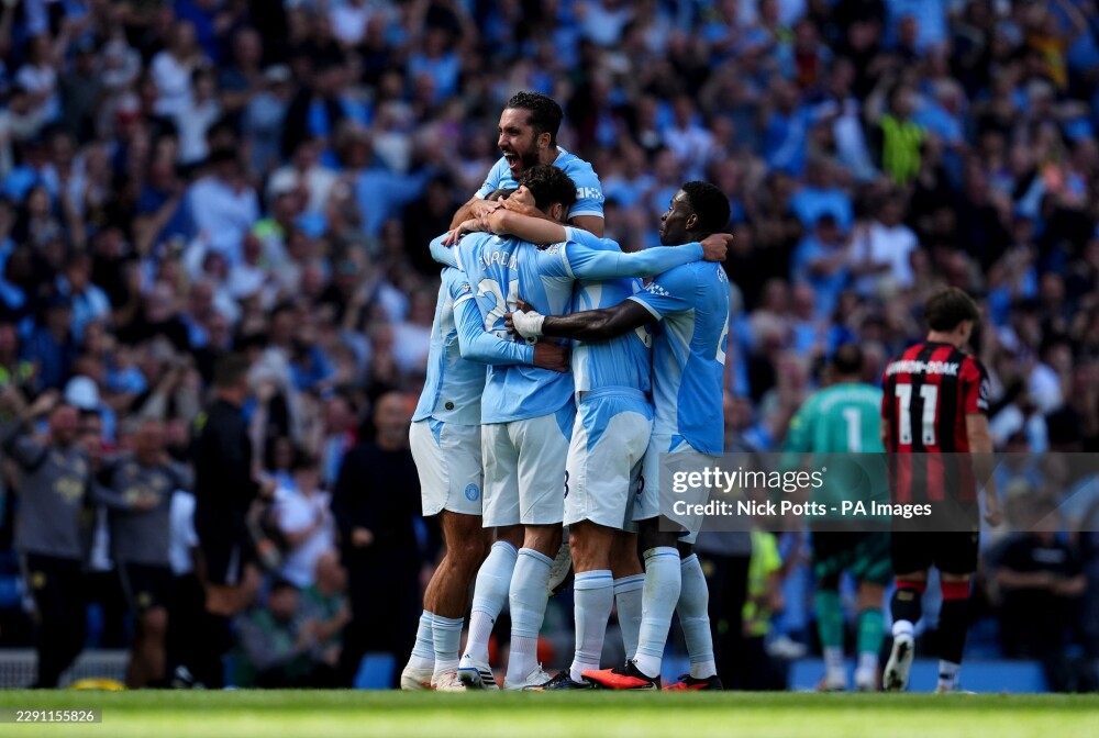 gettyimages-2291155826-2048x2048.jpg