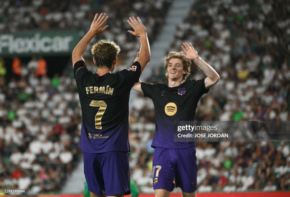 gettyimages-2291195884-2048x2048.jpg