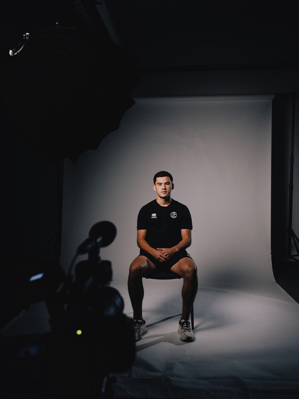 50.jpg