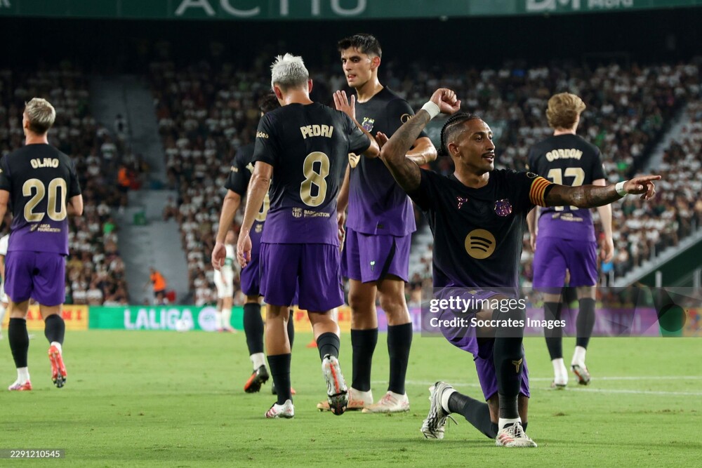 gettyimages-2291210545-2048x2048.jpg