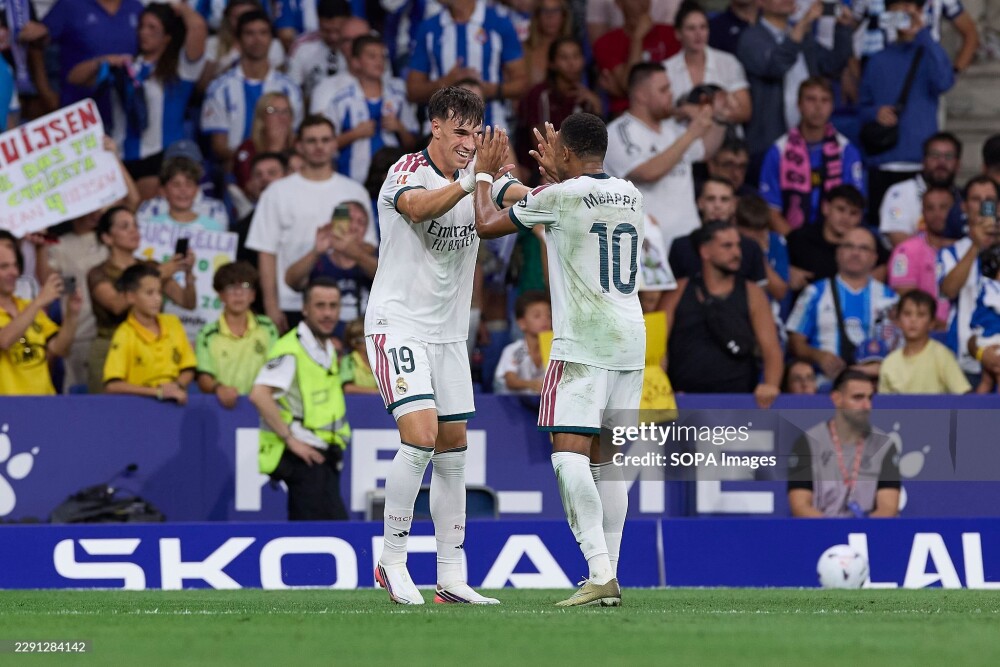 gettyimages-2291284142-2048x2048.jpg