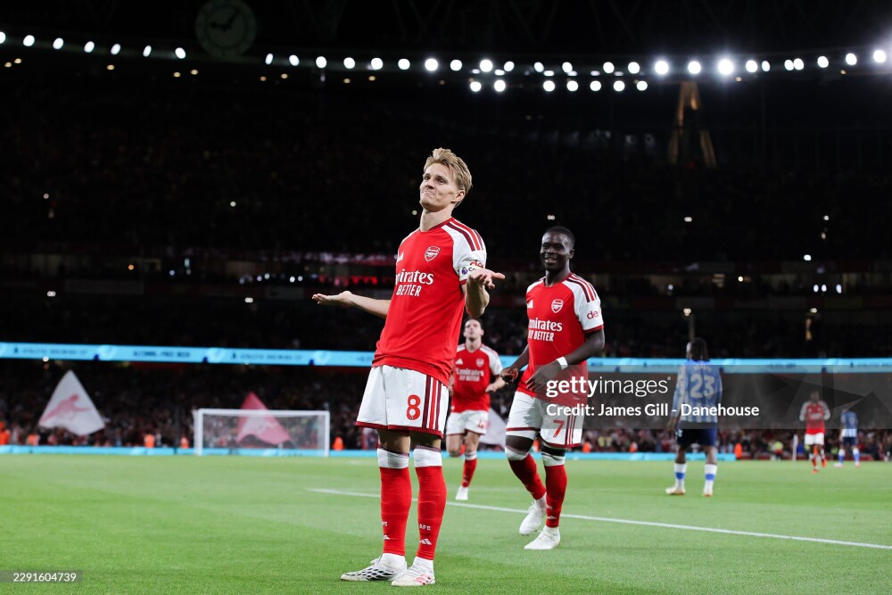 gettyimages-2291604739-2048x2048.jpg