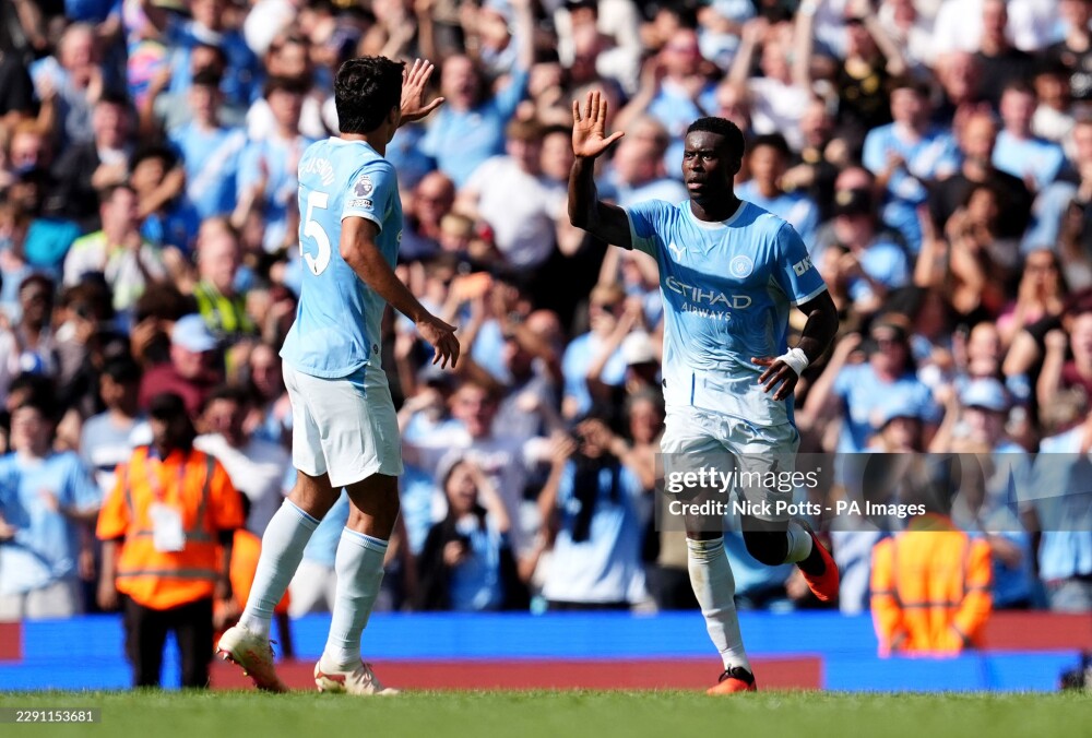 gettyimages-2291153681-2048x2048.jpg