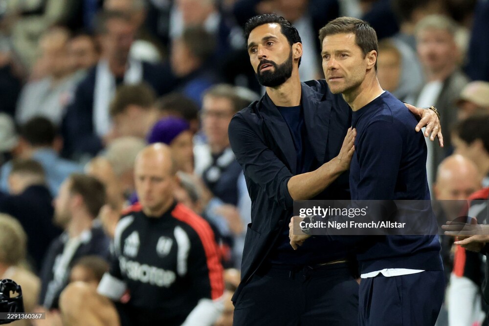 gettyimages-2291360367-2048x2048.jpg