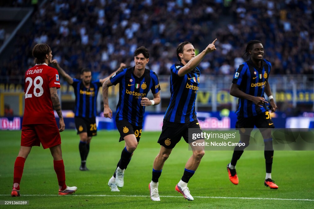 gettyimages-2291360289-2048x2048.jpg