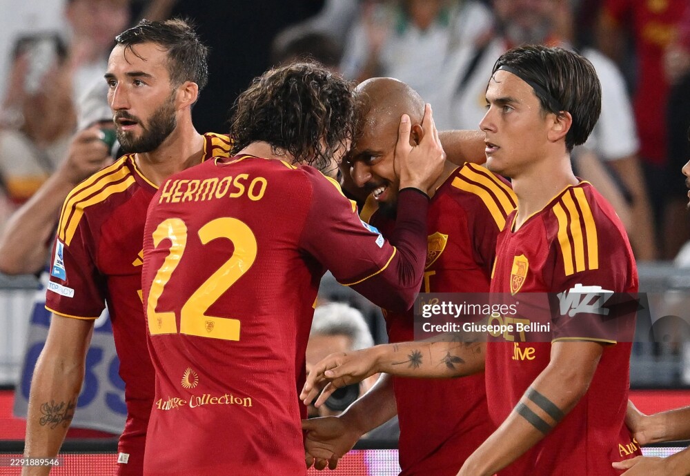 gettyimages-2291889546-2048x2048.jpg