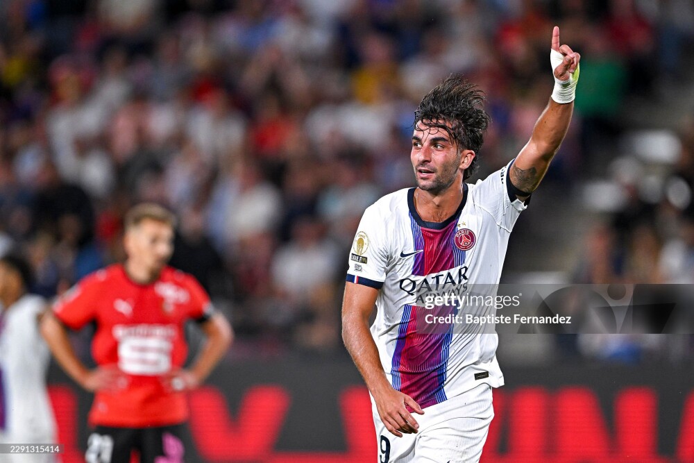 gettyimages-2291315414-2048x2048.jpg