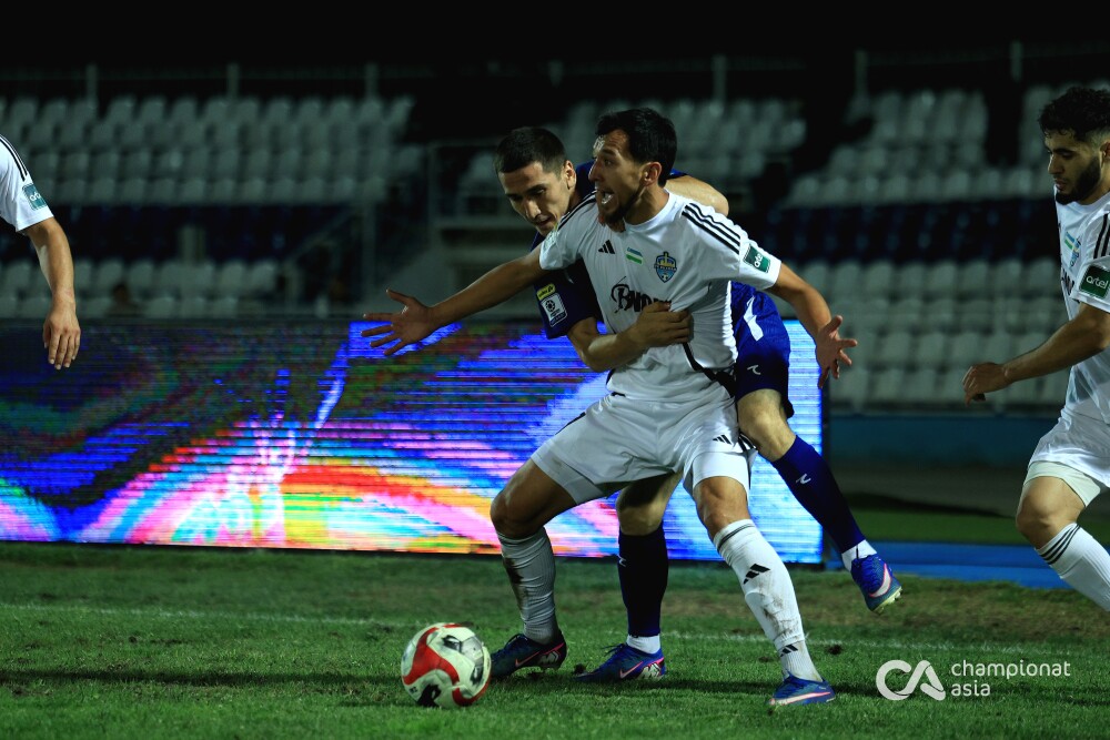 IMG_20260825_131035.jpg