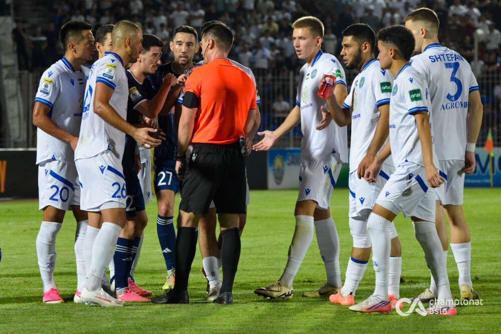 _DSC2733.jpg