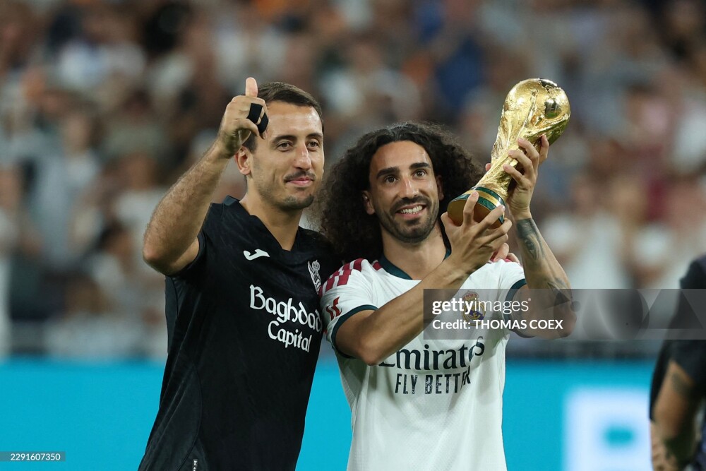 gettyimages-2291607350-2048x2048.jpg