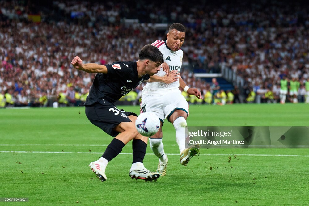 gettyimages-2292194056-2048x2048.jpg