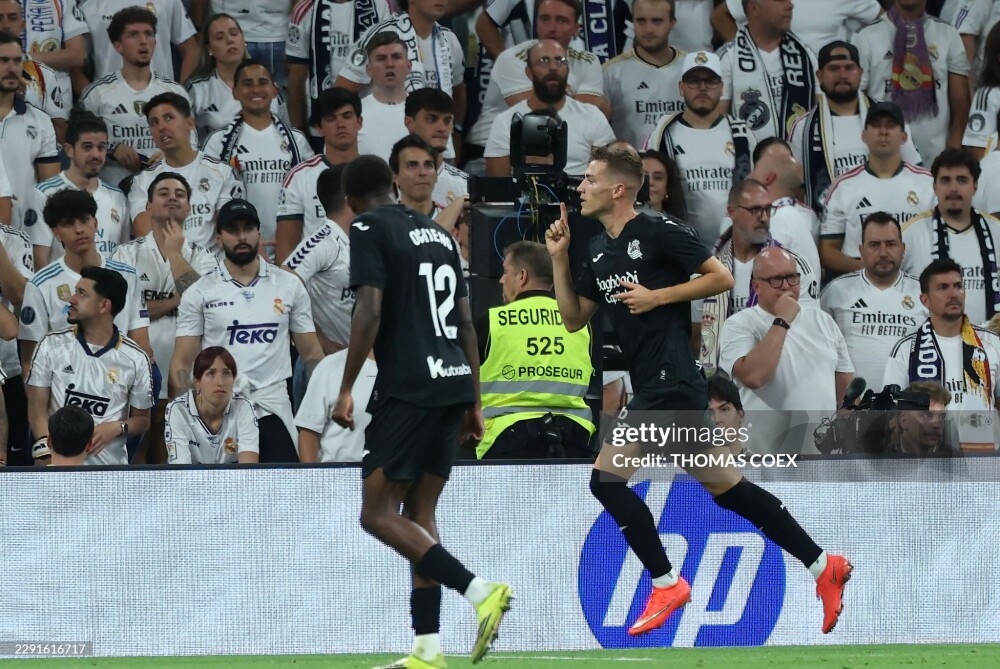 gettyimages-2291616717-2048x2048.jpg