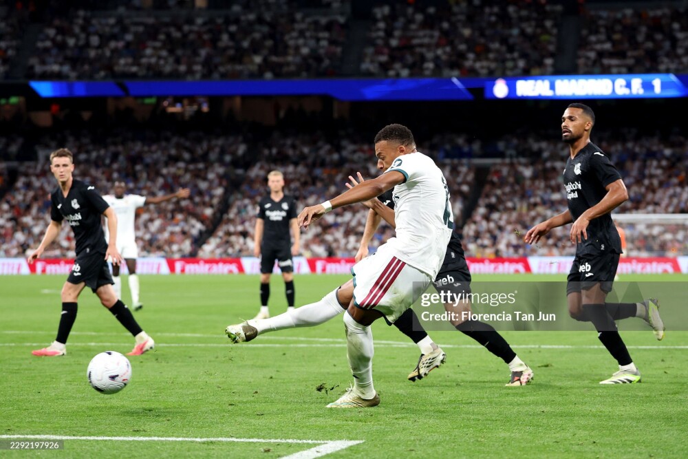 gettyimages-2292197926-2048x2048.jpg