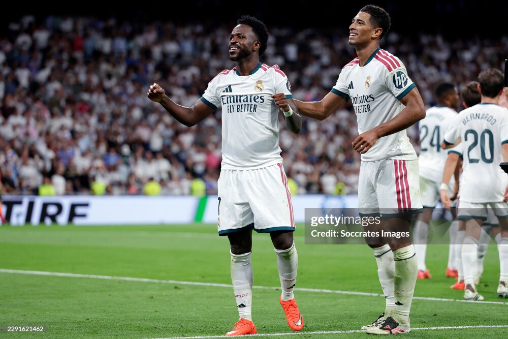 gettyimages-2291621462-2048x2048.jpg