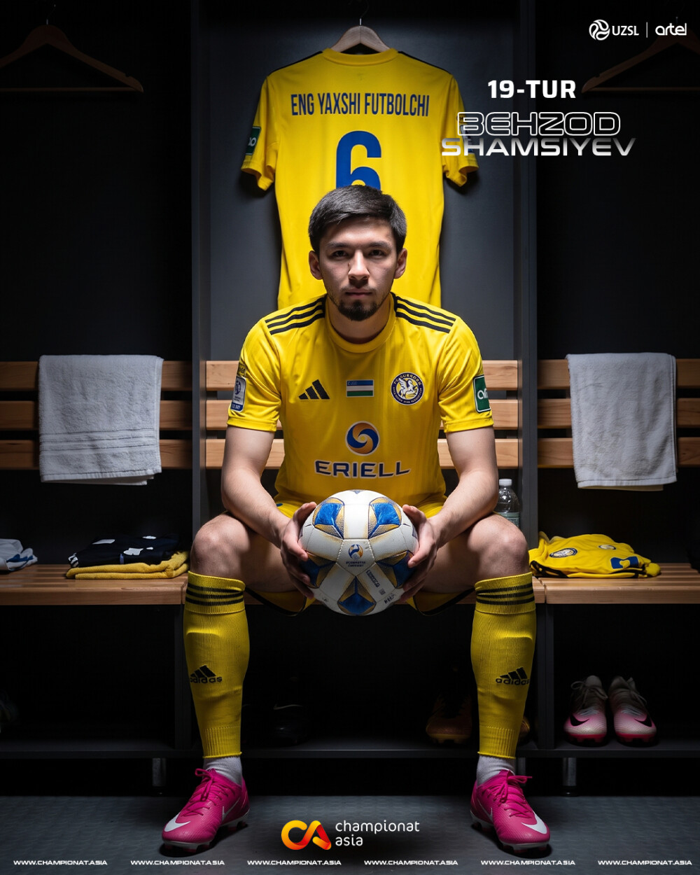 futbolchi (10).png