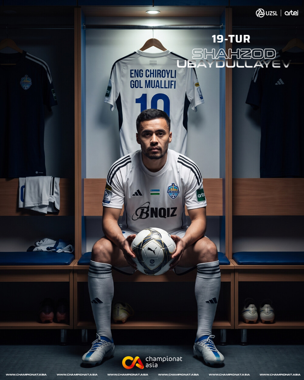 gol (10).png