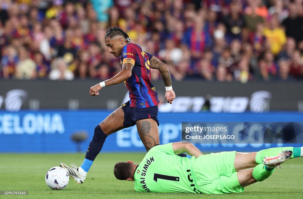 gettyimages-2291743165-2048x2048.jpg