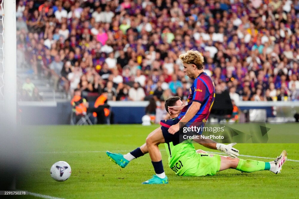 gettyimages-2291750278-2048x2048.jpg