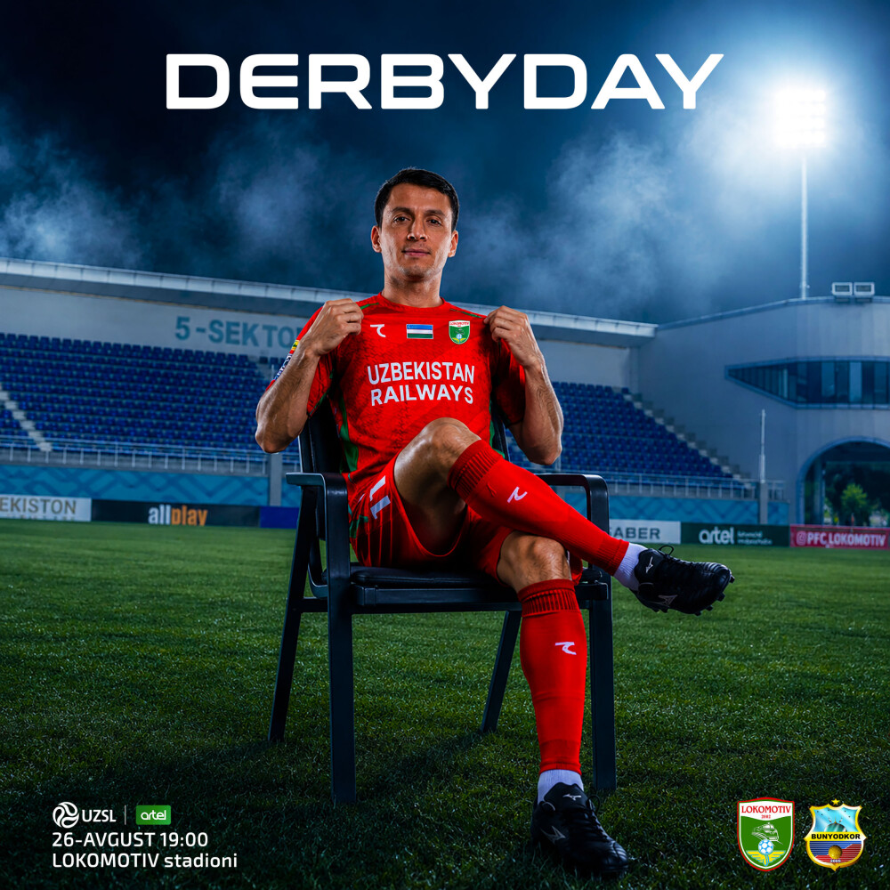 3 Lokomotiv.jpg