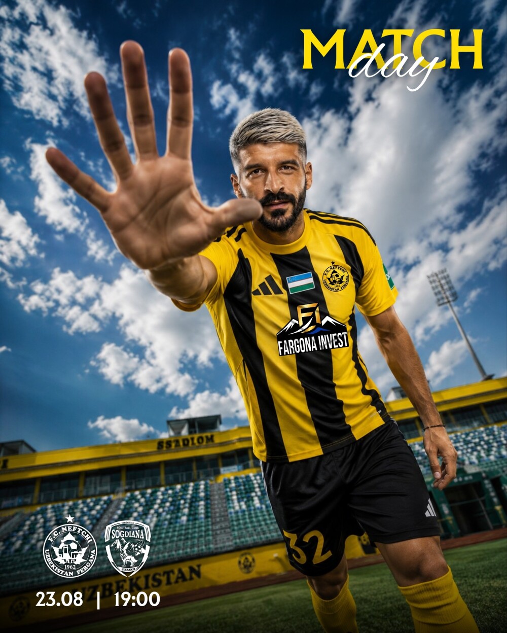 5 Neftchi.jpg