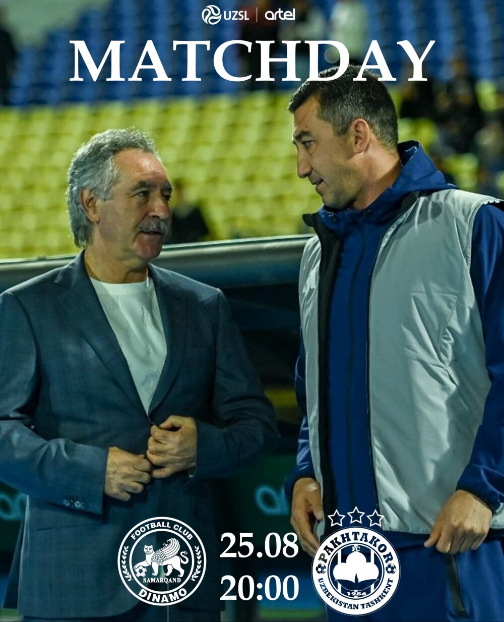 13 Dinamo.jpg
