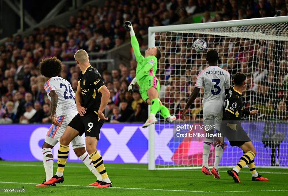 gettyimages-2292483236-2048x2048.jpg