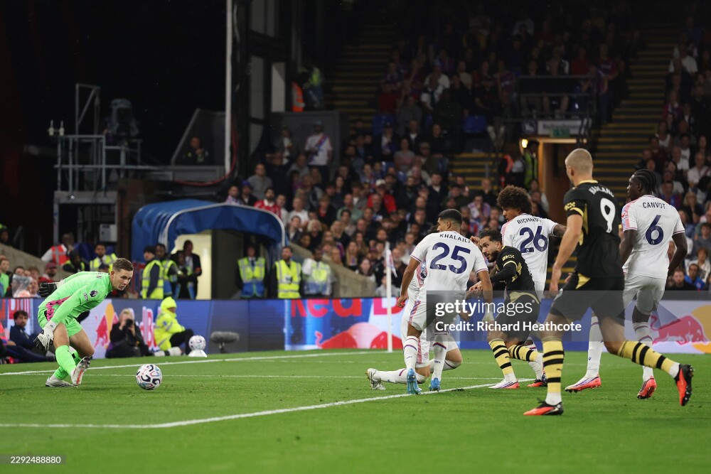gettyimages-2292488880-2048x2048.jpg